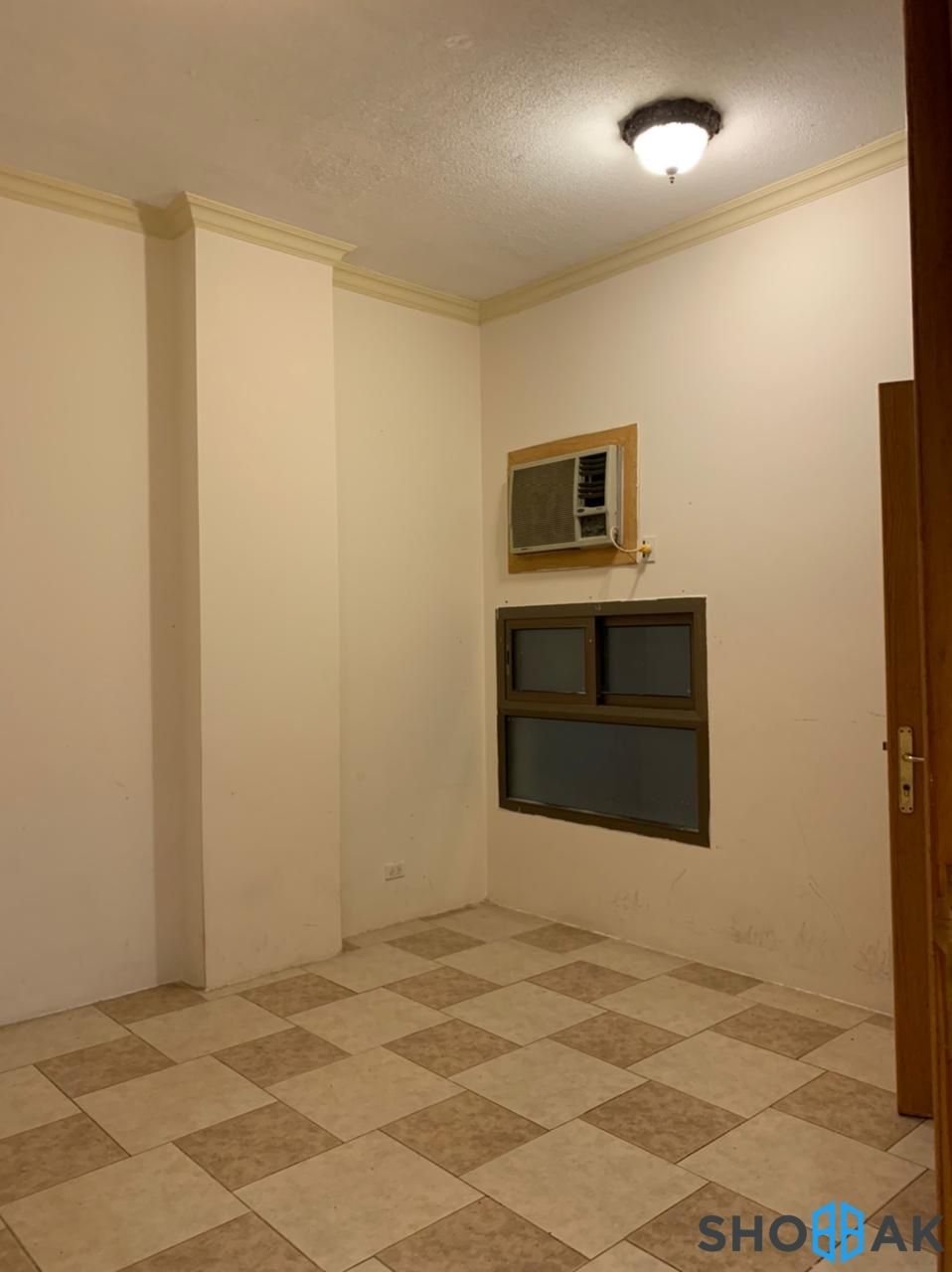 شقة للإيجار 3 غرف نوم | الخبر الشمالية Shobbak Saudi Arabia