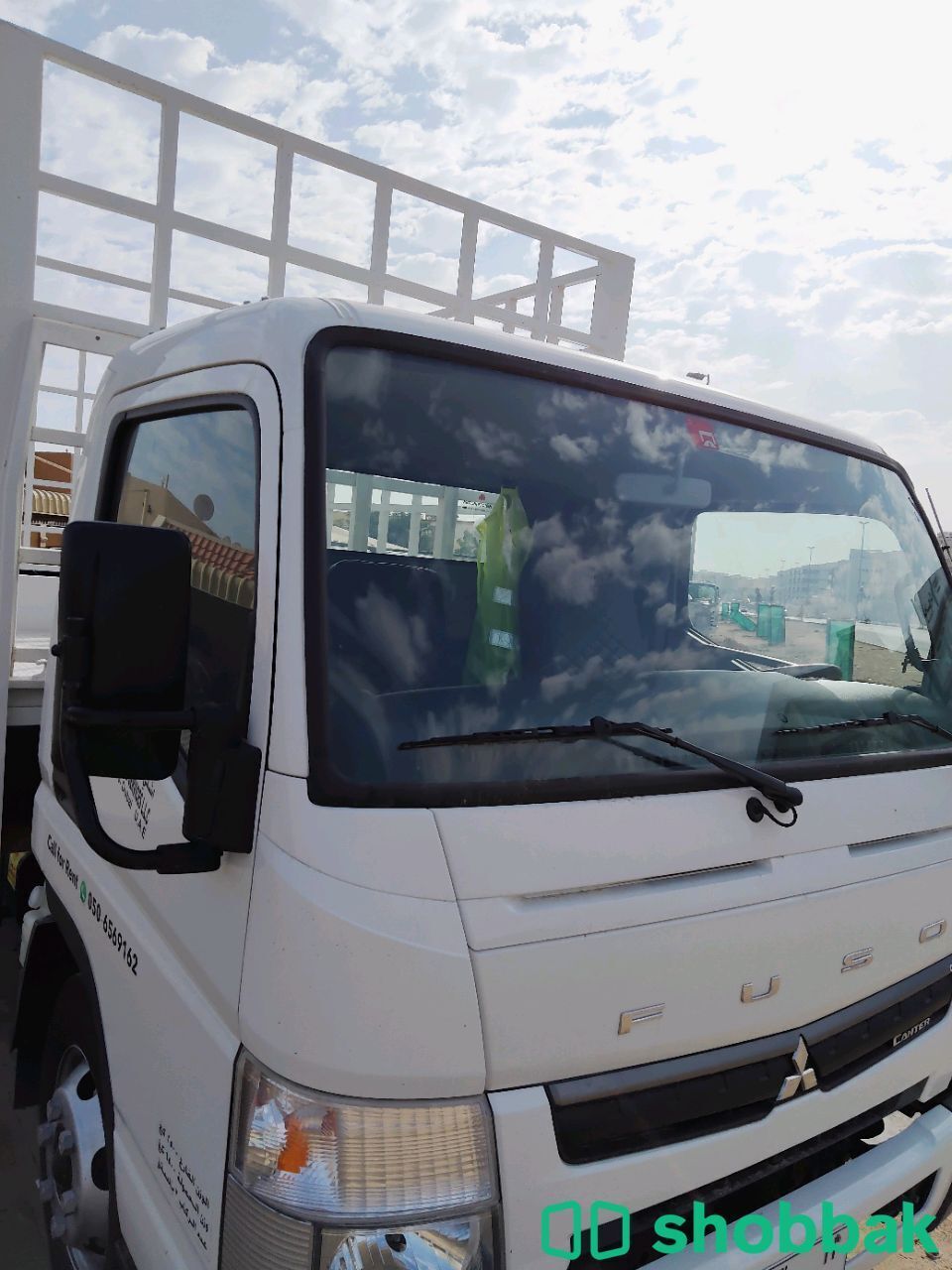 3 ton truck for sale شباك الإمارات العربية المتحدة