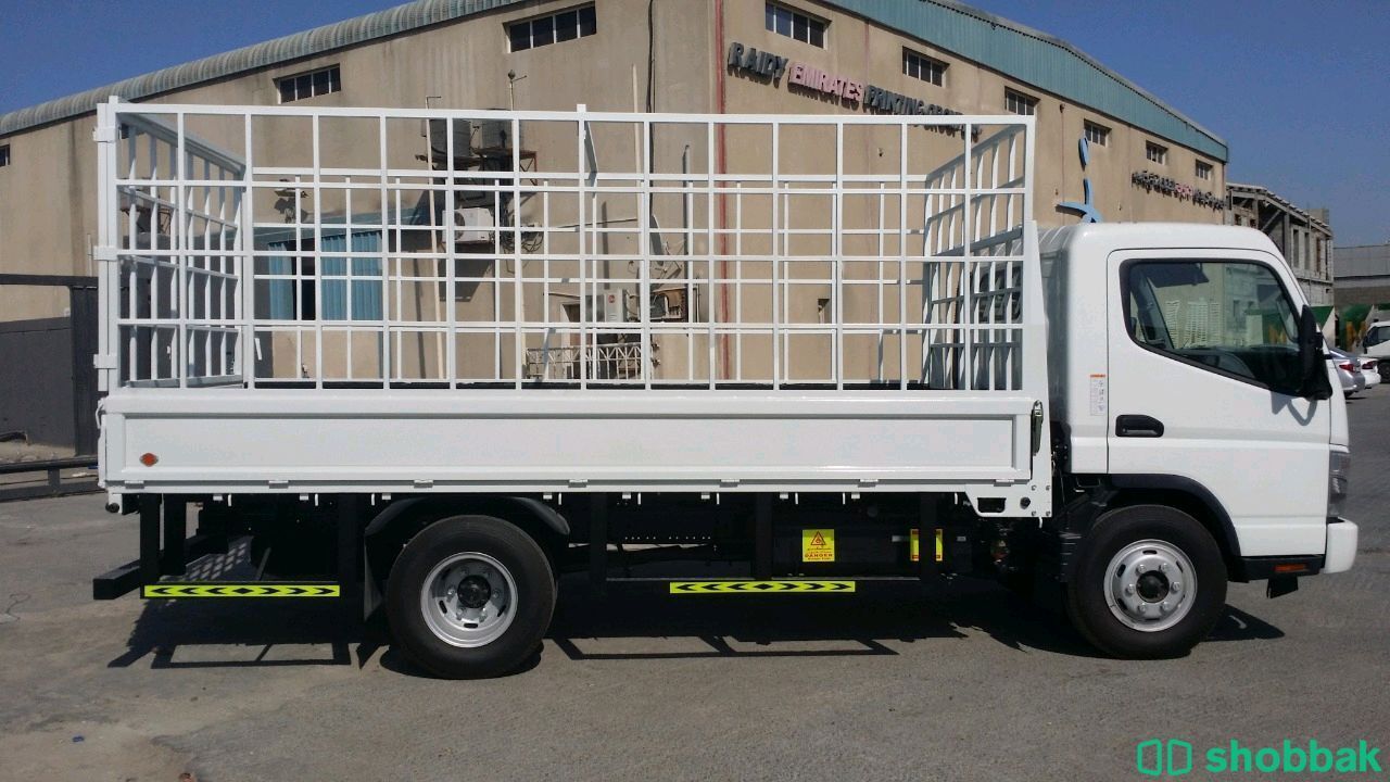 3 ton truck for sale شباك الإمارات العربية المتحدة