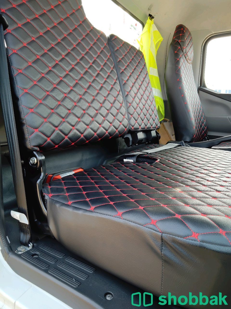 3 ton truck for sale شباك الإمارات العربية المتحدة