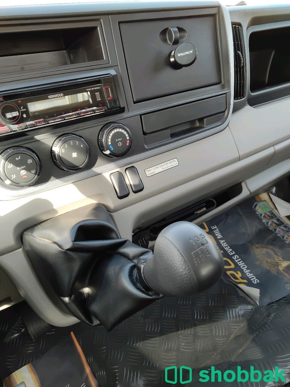 3 ton truck for sale شباك الإمارات العربية المتحدة