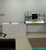 3 طاولات تلفزيون شباك السعودية