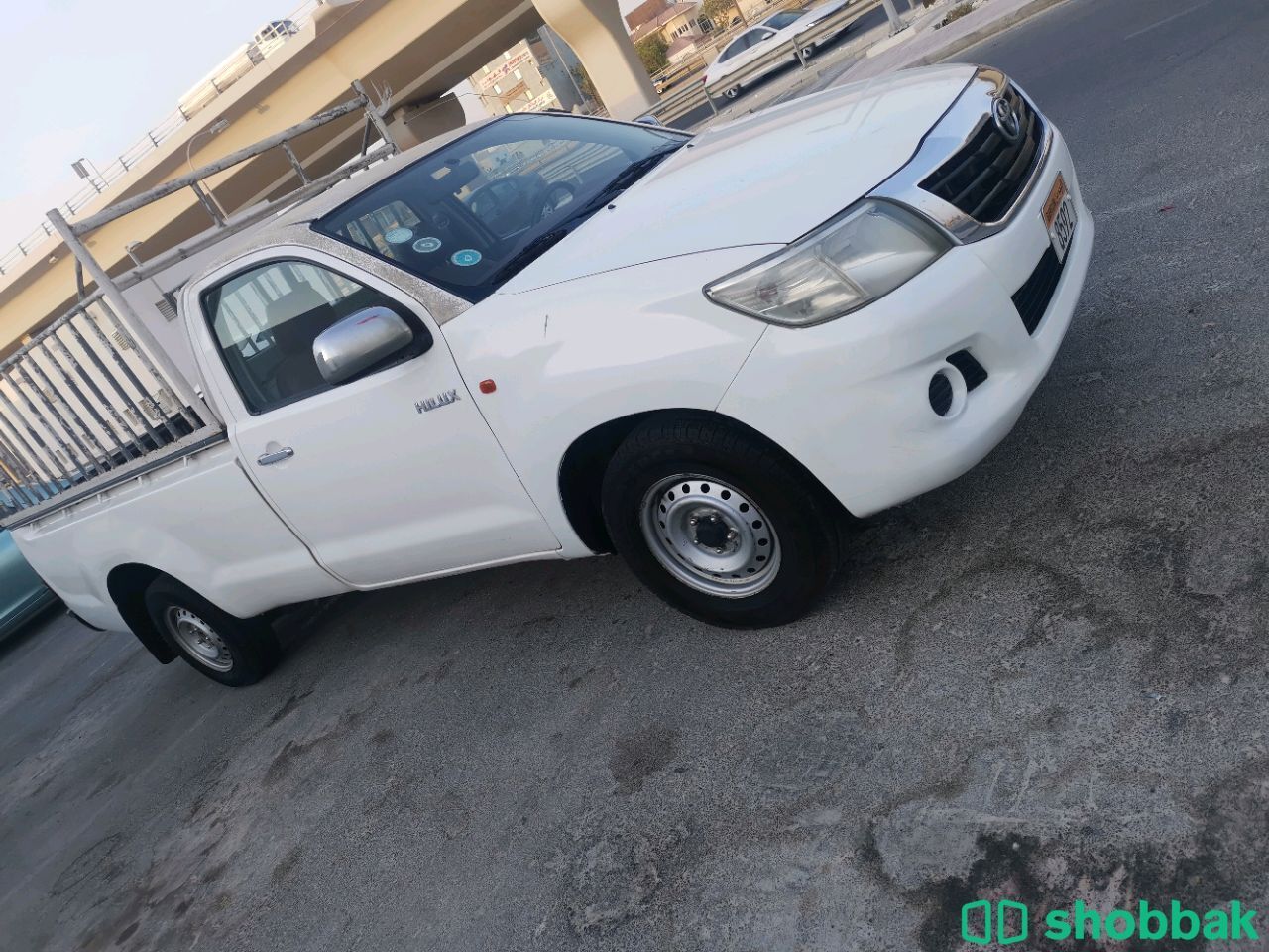 33449940  Shobbak Bahrain