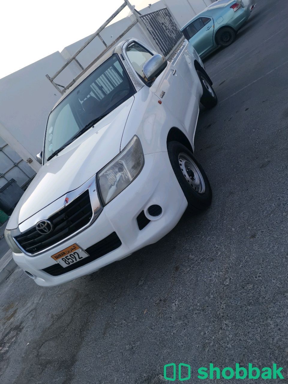 33449940  Shobbak Bahrain