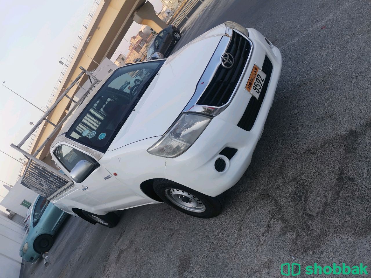 33449940  Shobbak Bahrain