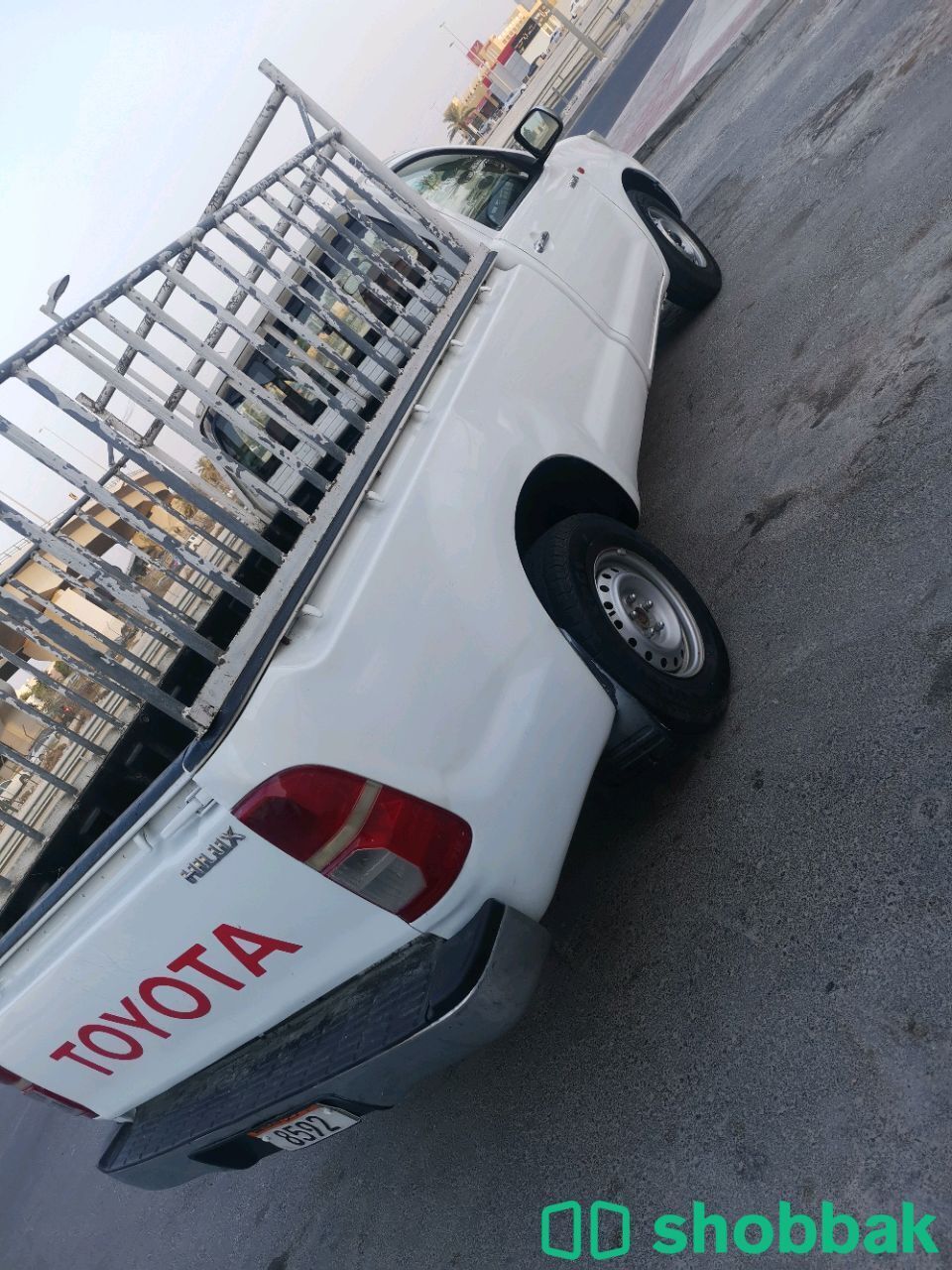 33449940  Shobbak Bahrain
