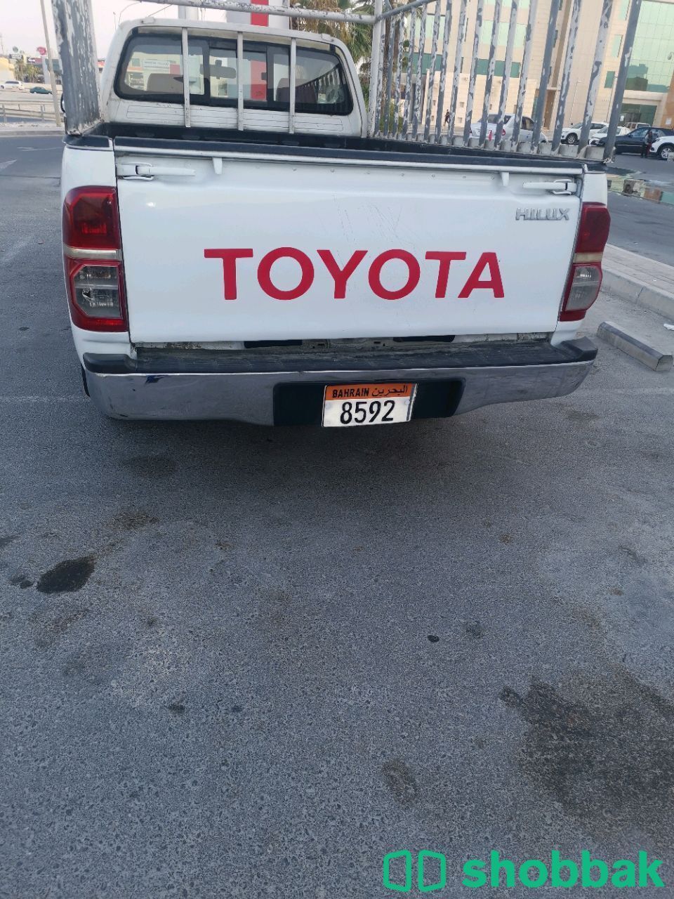 33449940  Shobbak Bahrain