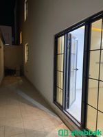 شقة للبيع رقم ( 4 ) - الرياض - حي المهرة  شباك السعودية
