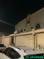 شقه في حي بدر 4 Shobbak Saudi Arabia