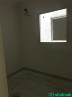 شقة للبيع رقم 4 - حي النور Shobbak Saudi Arabia