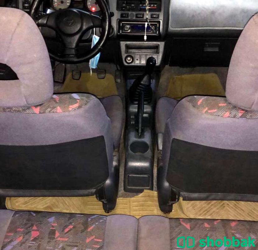 للبيع سيارة راف 4 🚘 شباك الإمارات العربية المتحدة