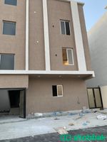 شقة للبيع حي الشعلة 5 Shobbak Saudi Arabia