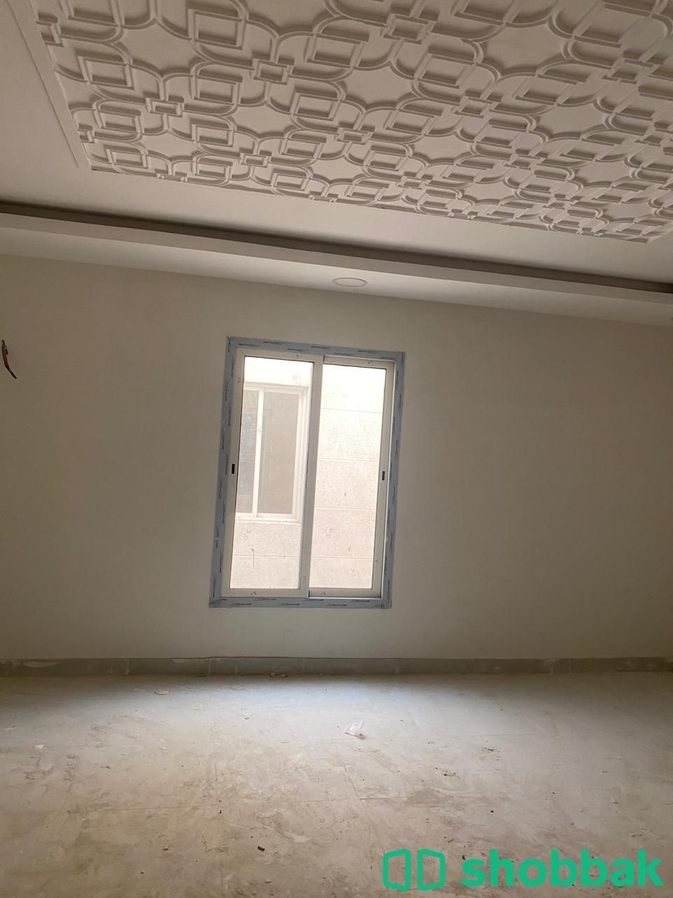 شقة رقم 6 للبيع حي الشعلة ، الدمام Shobbak Saudi Arabia