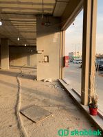 6محلات للايجار | حي ظهرة لبن  شباك السعودية