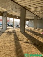 6محلات للايجار | حي ظهرة لبن  Shobbak Saudi Arabia