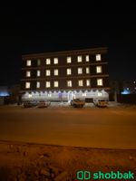شقة للبيع رقم(6)( حي طويق) شباك السعودية