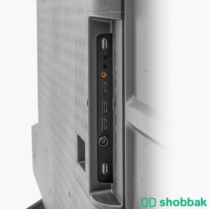 70 Inch, Smart Screen, Smart, 4K, LED FHD - UTVH4K70 Shobbak Saudi Arabia