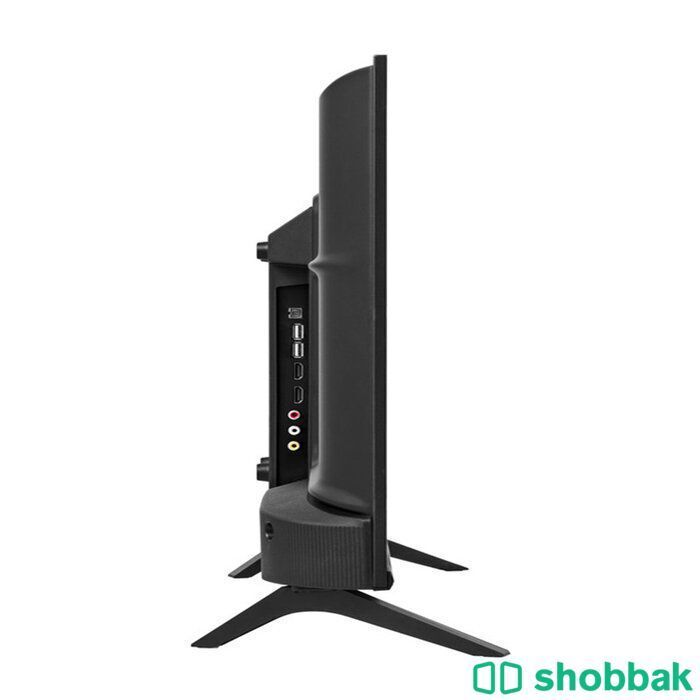 70 Inch, Smart Screen, Smart, 4K, LED FHD - UTVH4K70 Shobbak Saudi Arabia