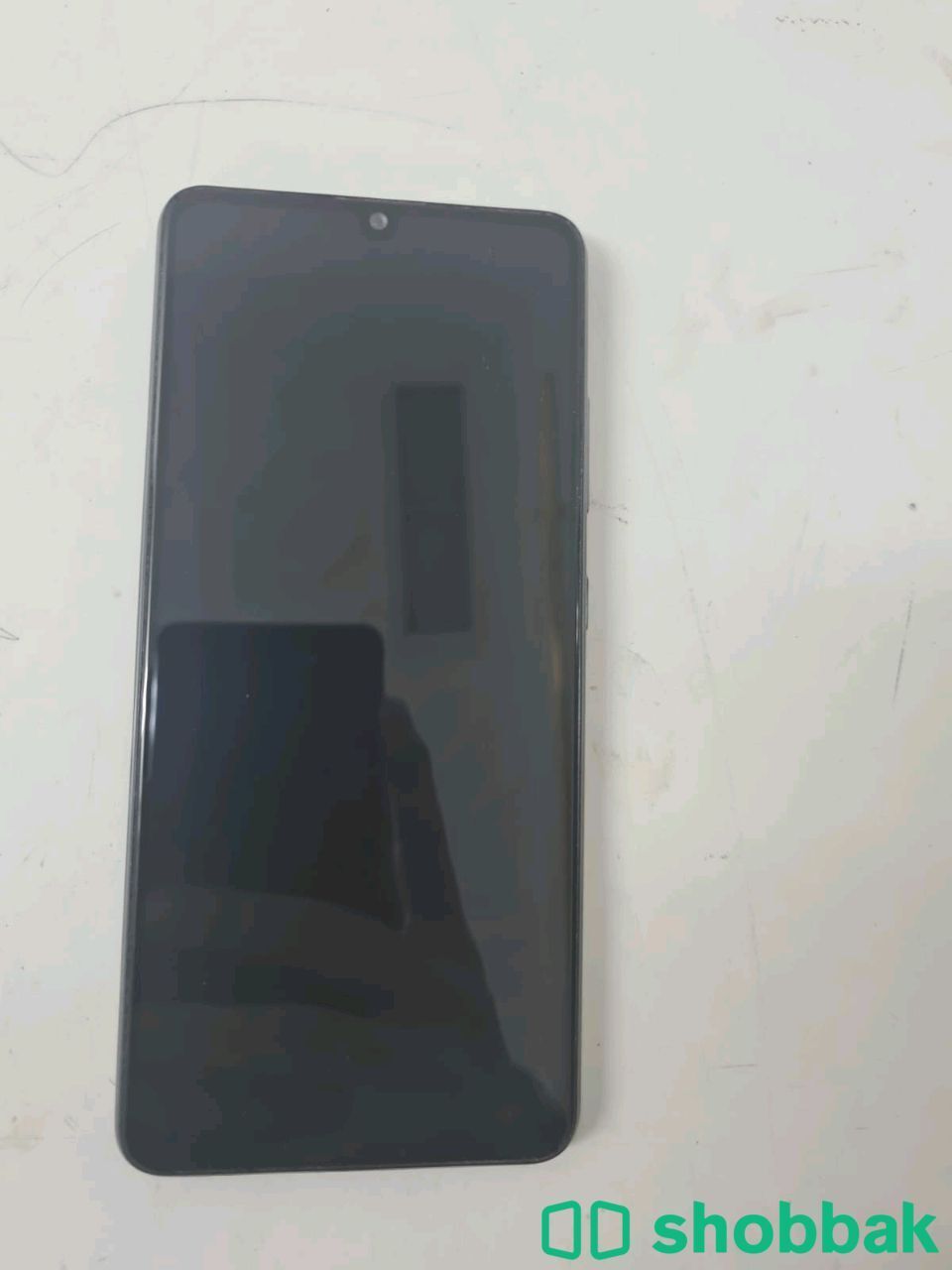 a32 4g 128GB شباك الكويت