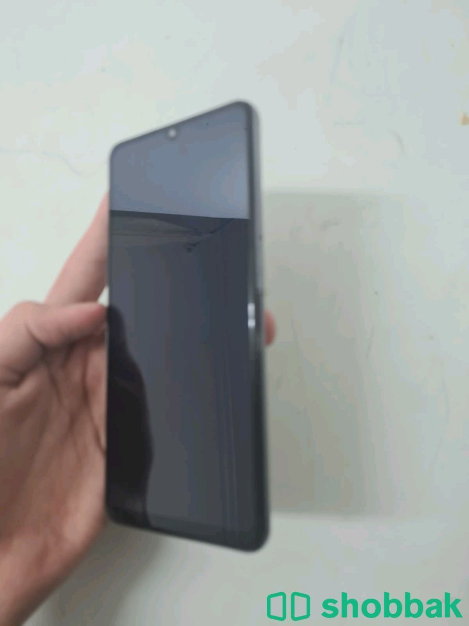 a32 4g 128GB شباك الكويت