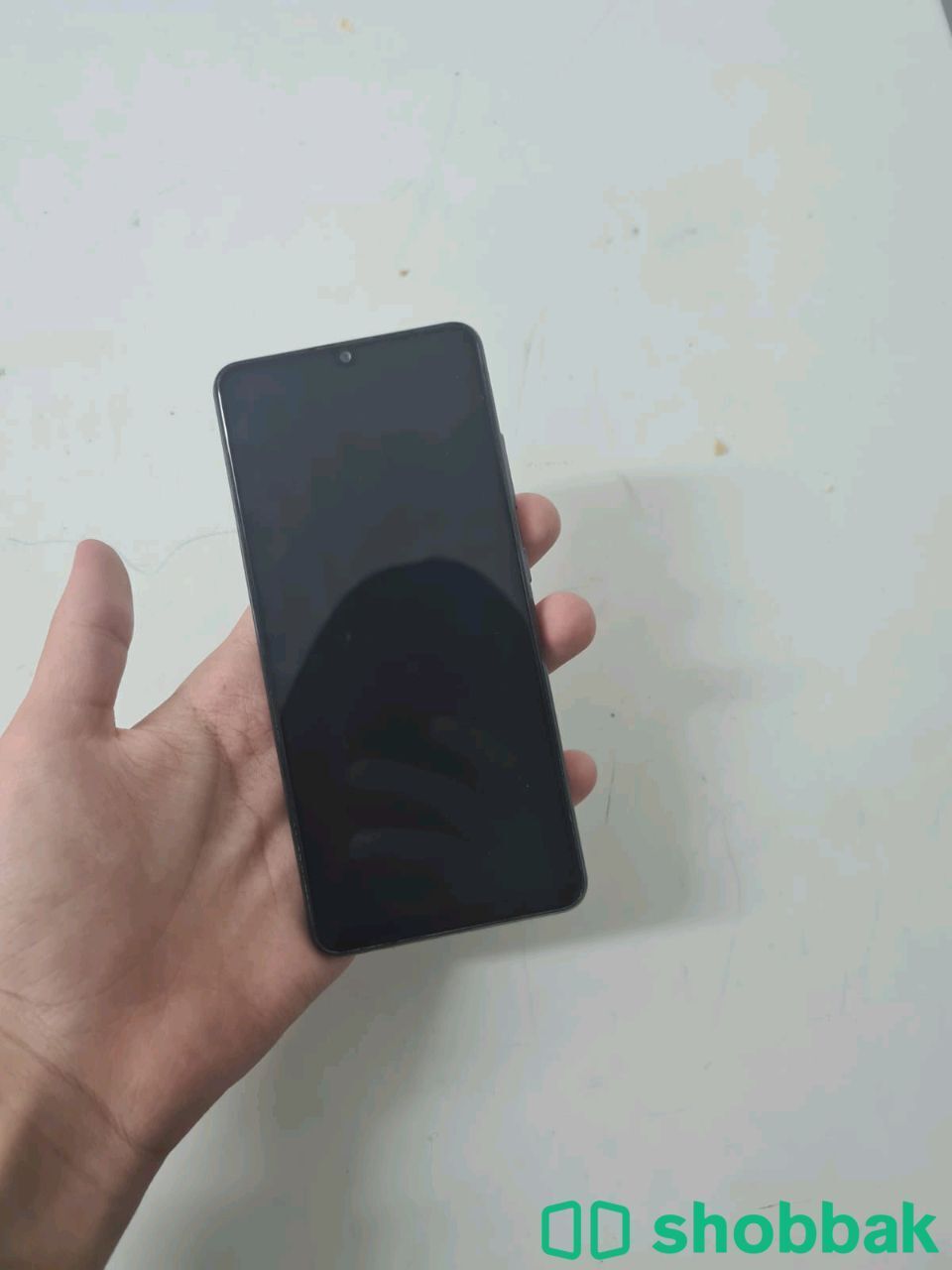 a32 4g 128GB شباك الكويت