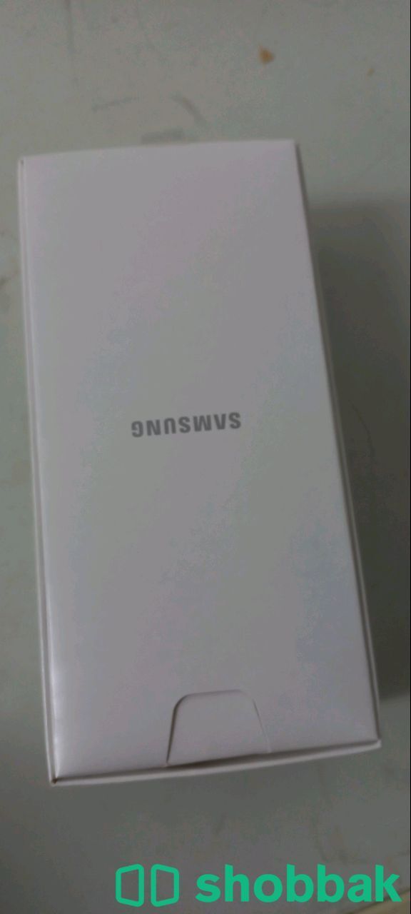 a32 4g 128GB شباك الكويت