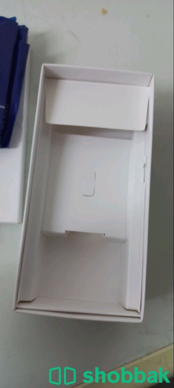 a32 4g 128GB شباك الكويت