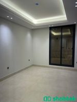 شقة رقم ( A9 ) للبيع - الرياض - حي غرناطة  Shobbak Saudi Arabia