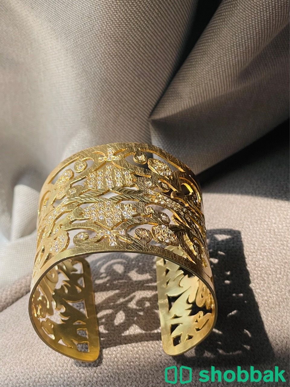 Amrapali Bangle شباك السعودية