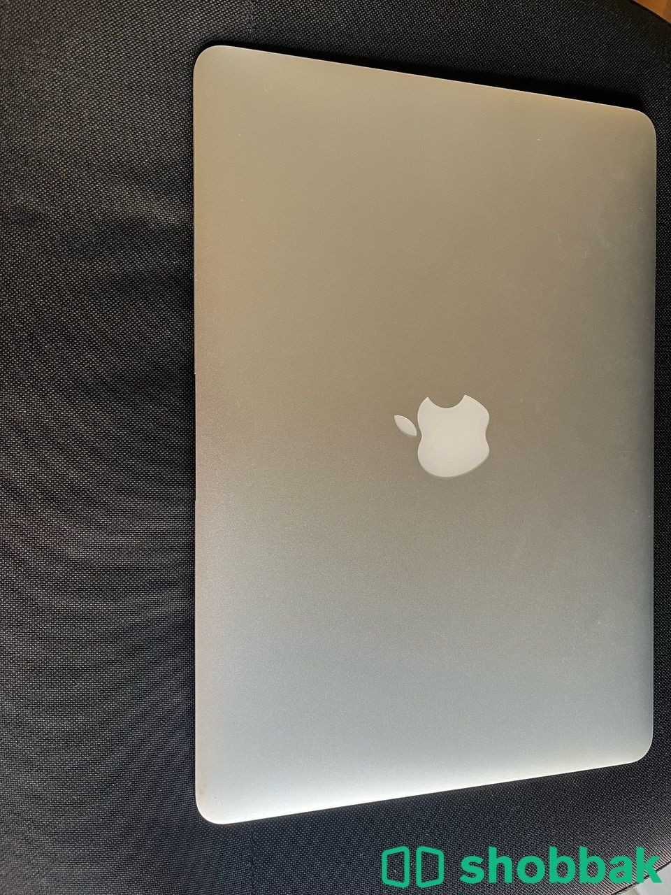 Apple MacBook Air 2017 128gb شباك البحرين