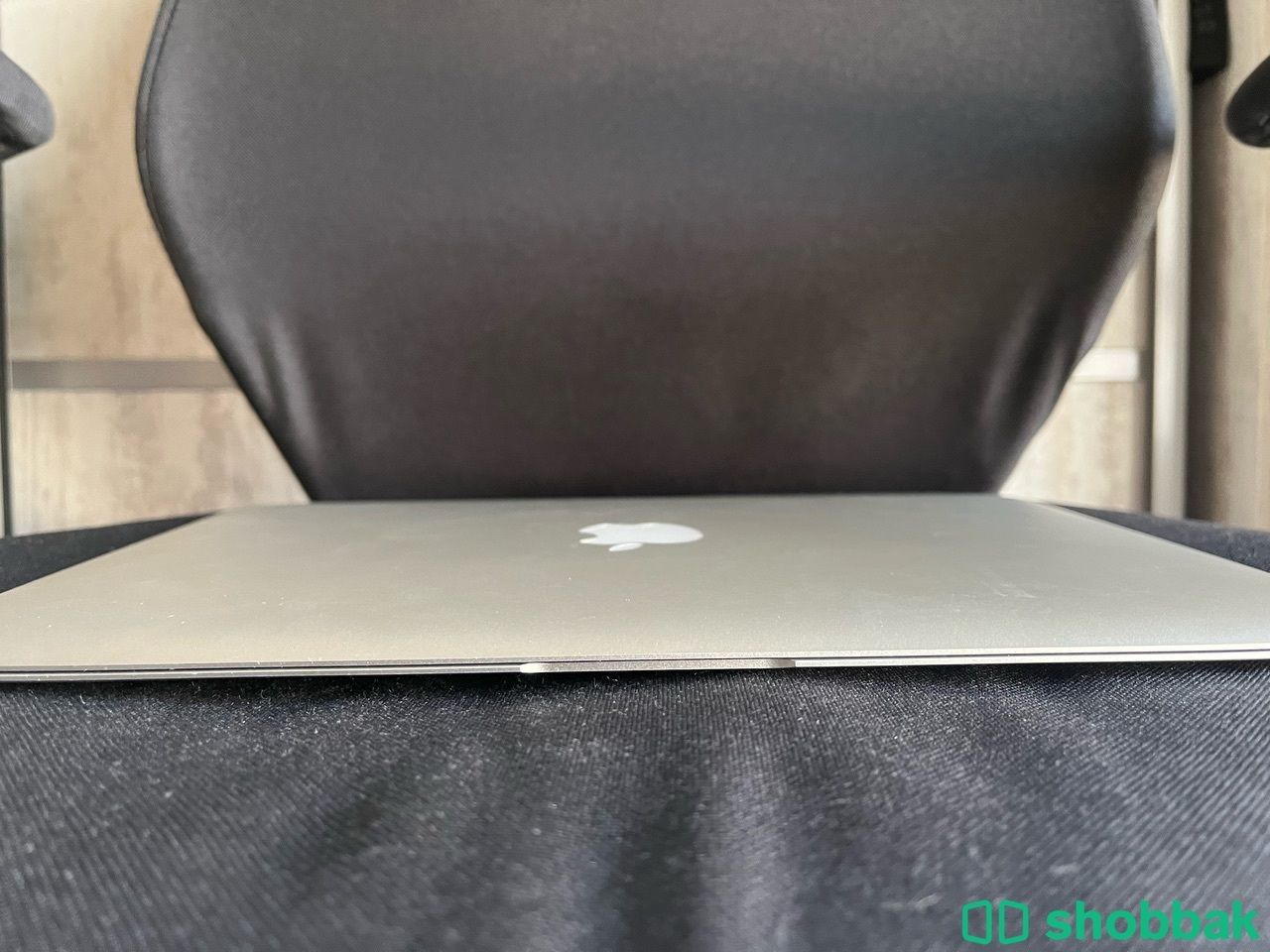 Apple MacBook Air 2017 128gb شباك البحرين