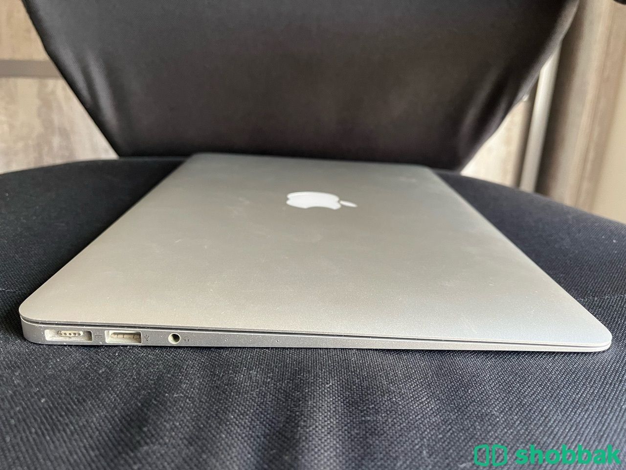 Apple MacBook Air 2017 128gb شباك البحرين