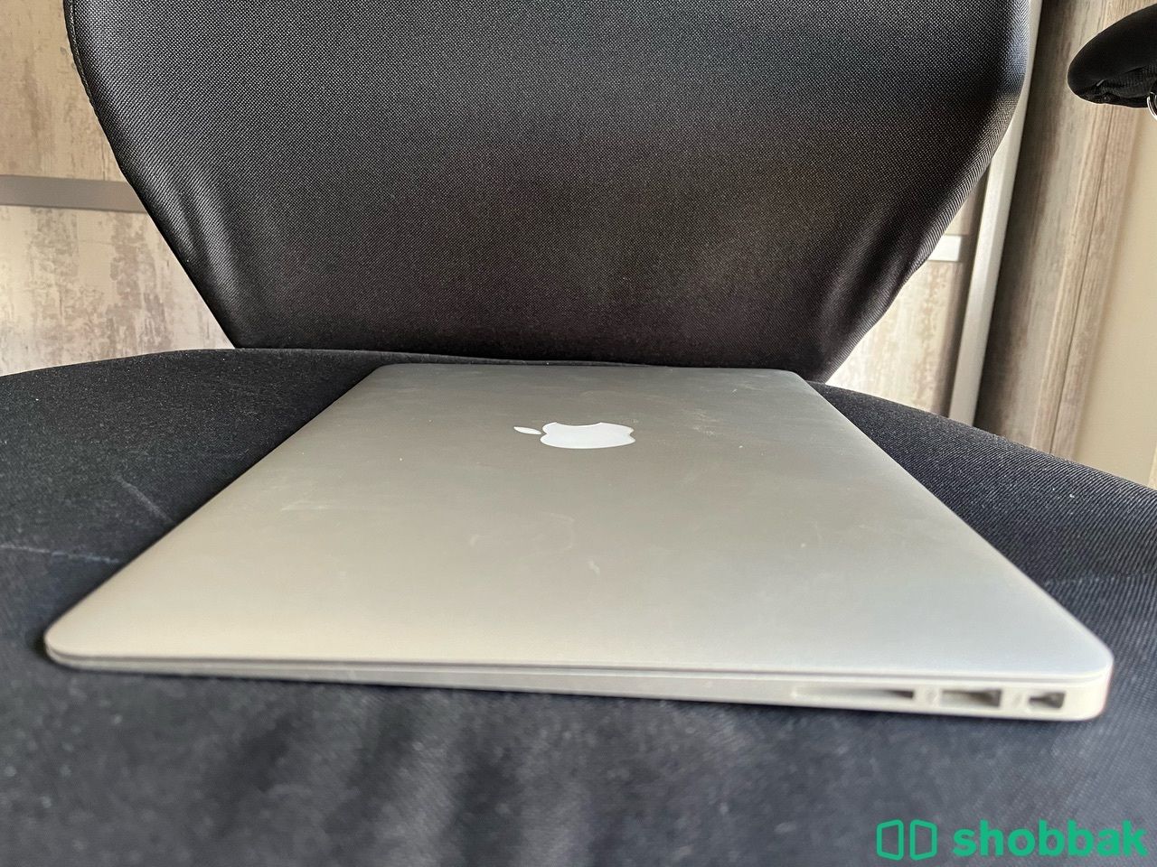 Apple MacBook Air 2017 128gb شباك البحرين