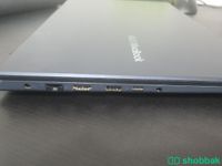 Gaming laptop (Asus vivobook x571l)  Shobbak Saudi Arabia