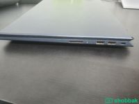Gaming laptop (Asus vivobook x571l)  Shobbak Saudi Arabia