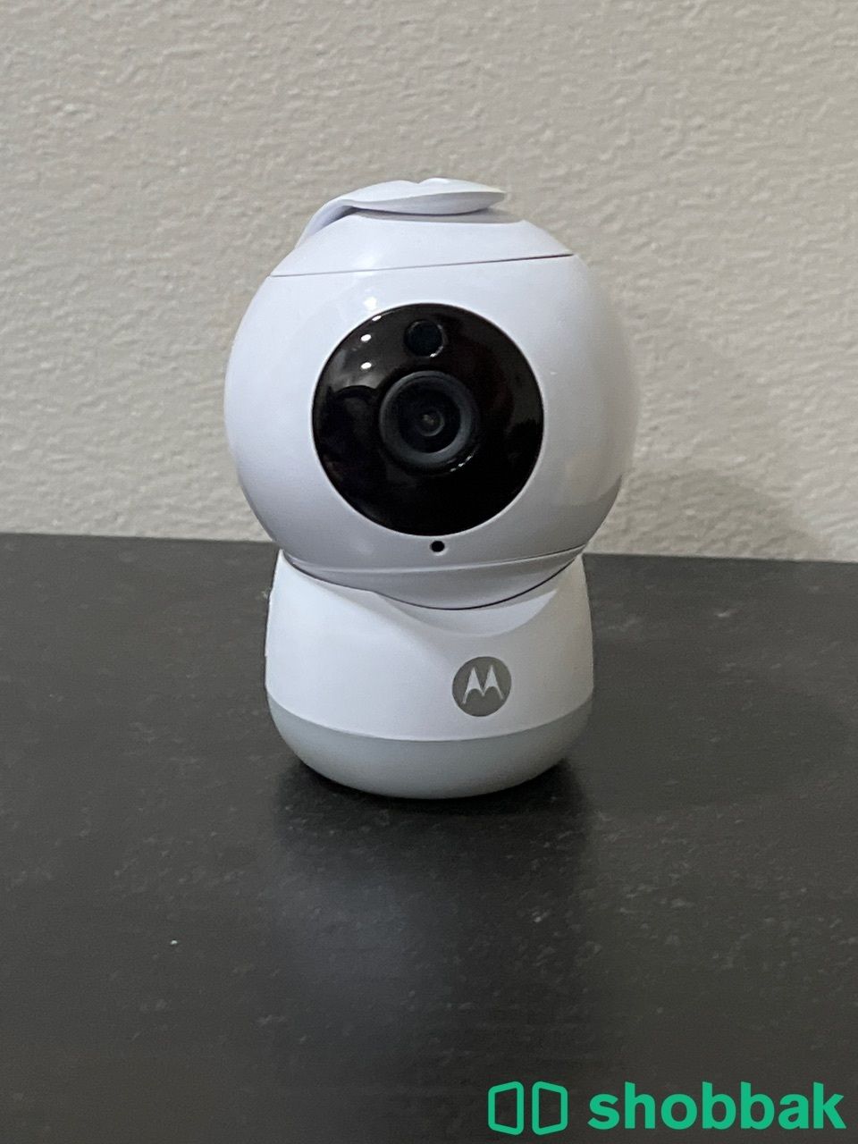 Baby monitor شباك البحرين
