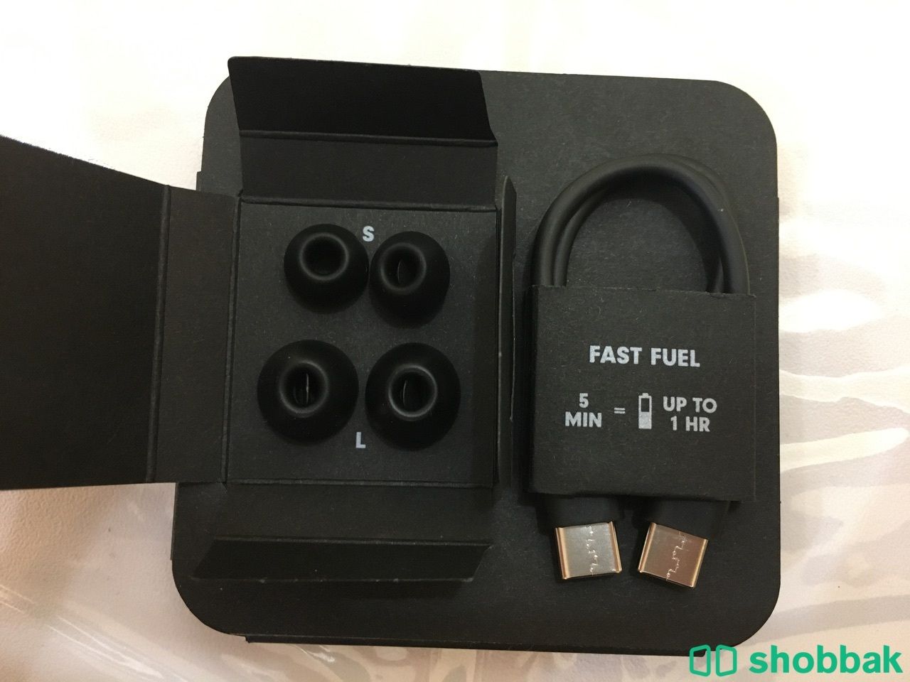 Beats studio buds | سماعات بيتس ايربودز شباك الكويت