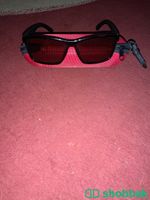 Beautiful Lacoste Sunglasses in Great Condition Shobbak Saudi Arabia