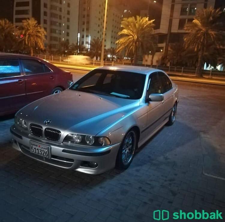 سياره وارد جابان BMW 325 للبيع شباك البحرين