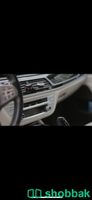 BMW 730li M kit 2020 شباك السعودية