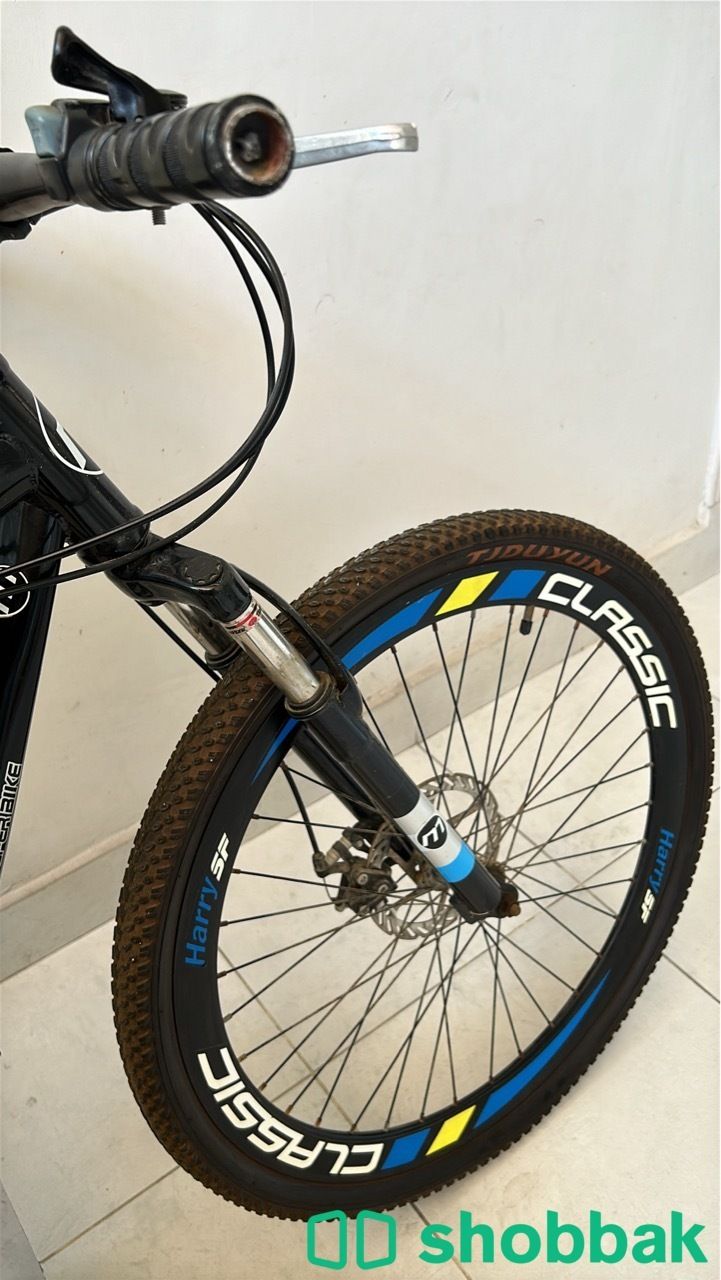 Bmw bicycle شباك البحرين