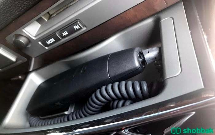 BMW   LI 2008 شباك الإمارات العربية المتحدة