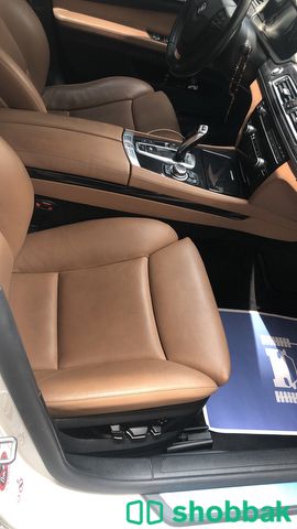 BMW740 شباك الإمارات العربية المتحدة