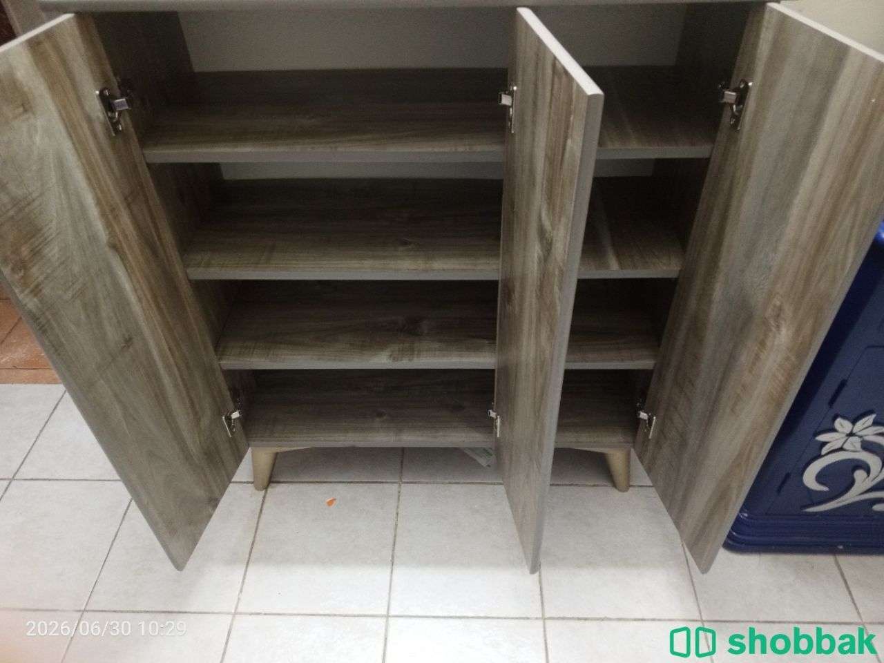 Book shelf  Shobbak Saudi Arabia