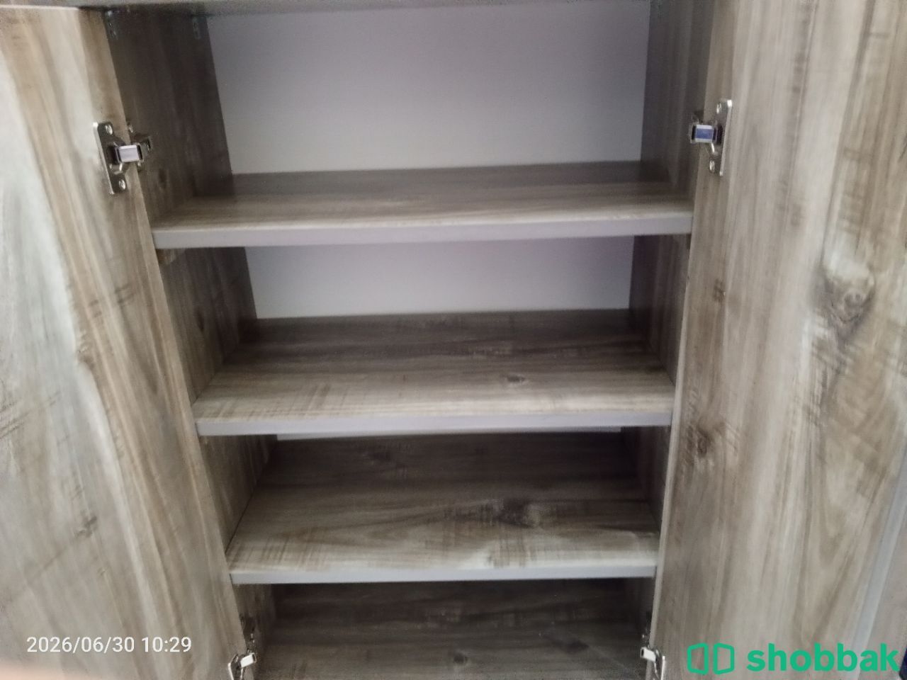 Book shelf  Shobbak Saudi Arabia