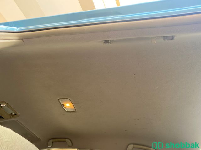 Camry 2007 For Sale Shobbak Bahrain