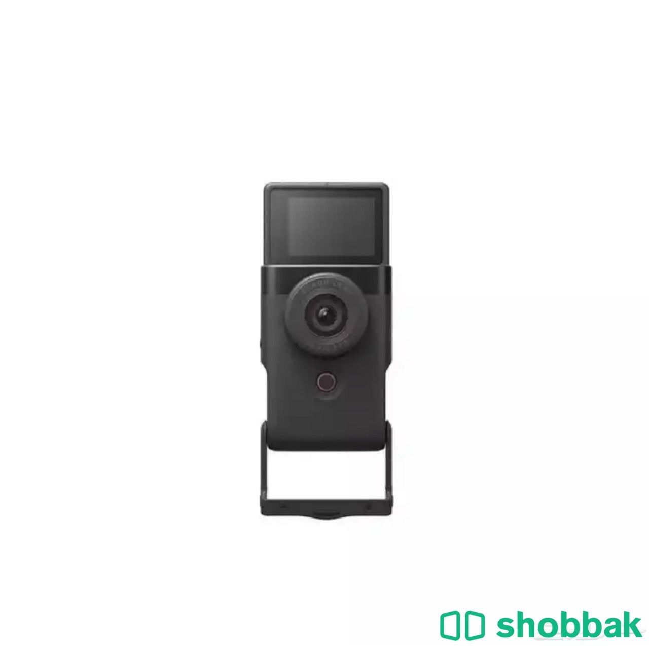 canon powershot v10 كانون باور شوت Shobbak Saudi Arabia