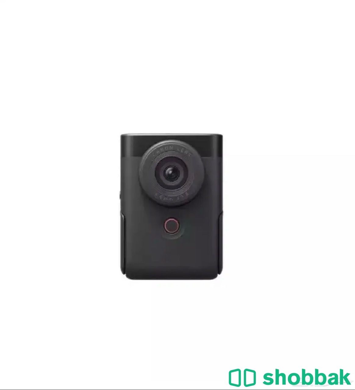 canon powershot v10 كانون باور شوت Shobbak Saudi Arabia