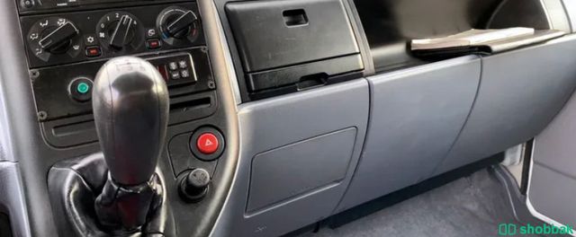 Canter Fuso 2015 Chiller Ref#469 شباك الإمارات العربية المتحدة