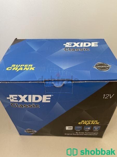 Car Battery  شباك الإمارات العربية المتحدة